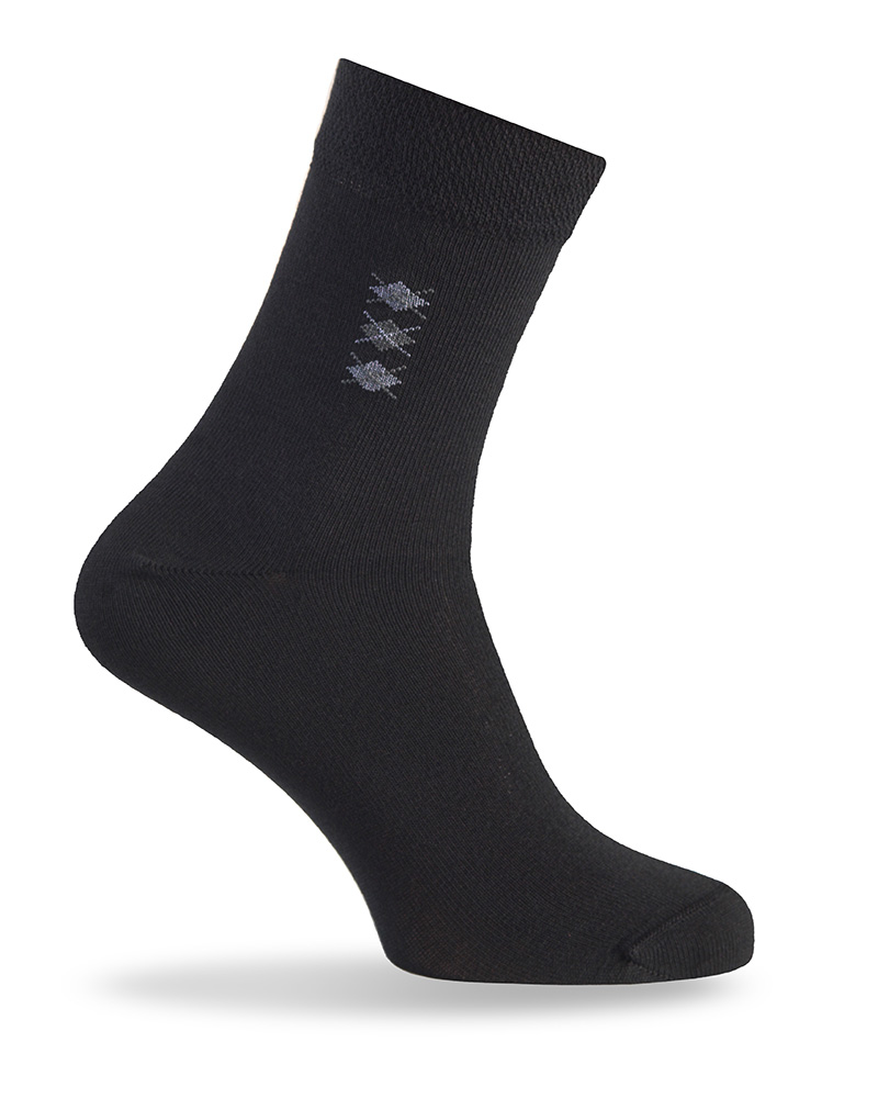 Elegantna nogavica ANDA