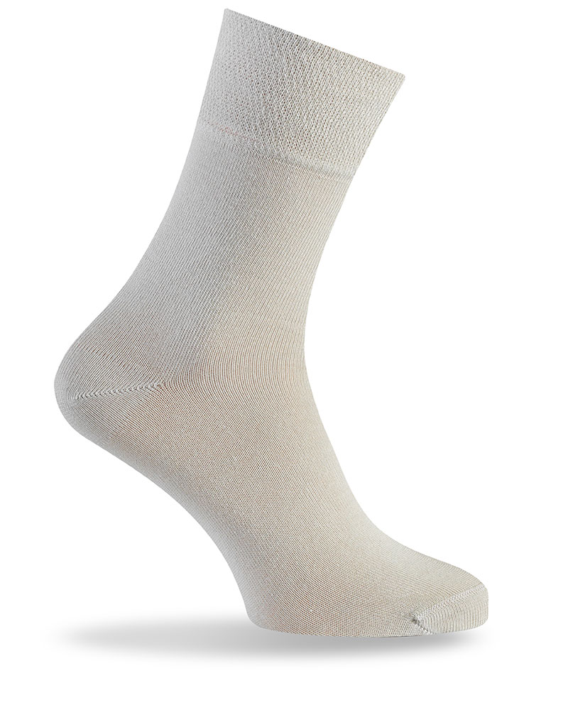 Medicinska nogavica - slika 2