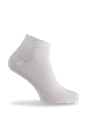 Nizka moška nogavica