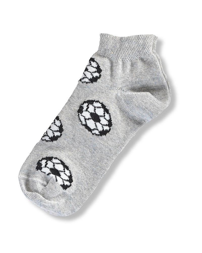 Otroška nizka nogavica