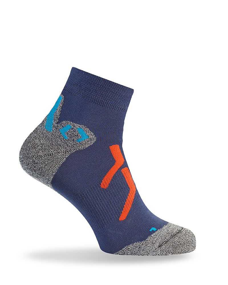 Tehnicna srednje visoka-nogavica